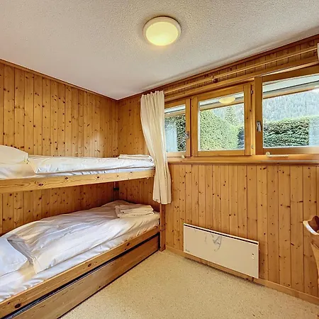 Valeriane 110 Verbier