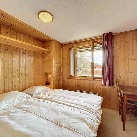 Valeriane 110 * Verbier